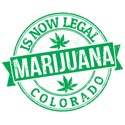cs colorado marijuana legalization 125x125