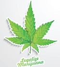 cs legalize marijuana 18007012