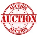 cs marijuana auction fireweed 125x125