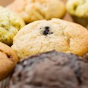 cs marijuana edibles muffins 125x125
