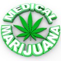 cs medical marijuana 125x125
