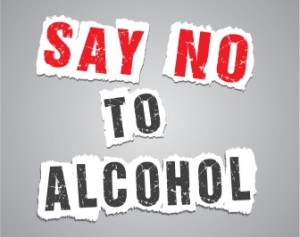 cs say no to alcohol 300x266