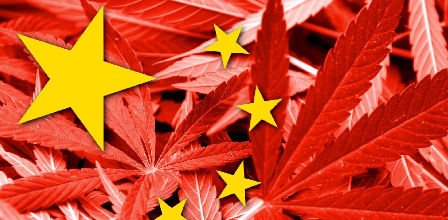 cs_cannabis_history_china_25967278