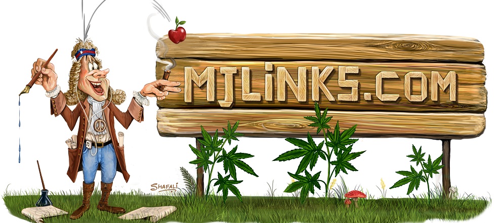 mjlinks_marijuana_portal_2