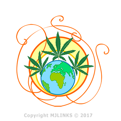 Marijuana-Cannabis-Global-Use-through-Time-and-Culture